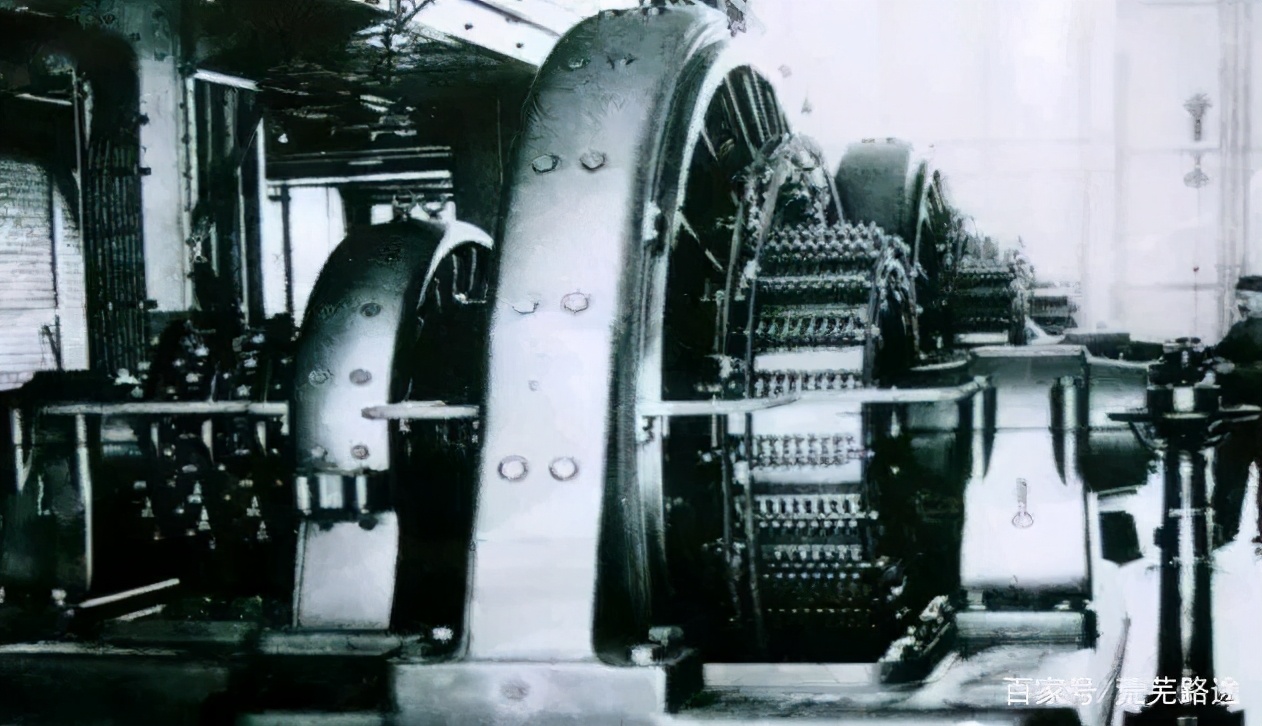 施华洛世奇有什么特别,施华洛世奇水漾魔力