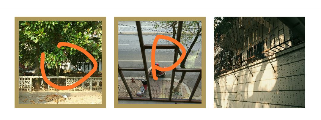 手机滤镜拍照软件哪个好看,手机滤镜软件app哪个最好