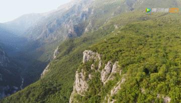 被吹爆的神片,被吹上天的神作