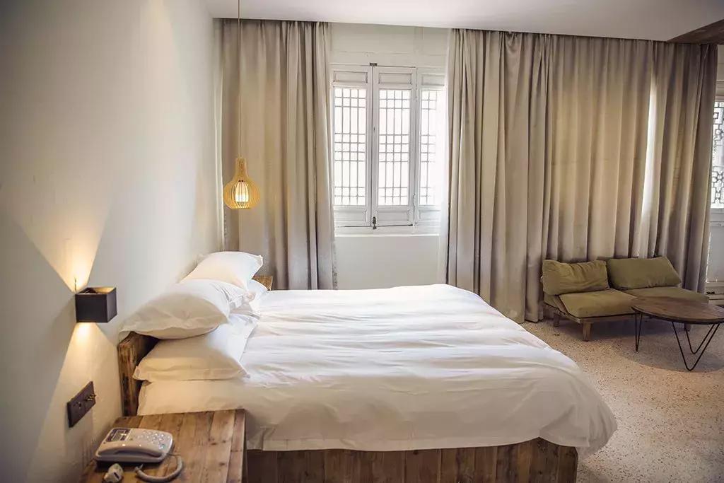 横店旅游团建主题,横店大型体验式团建活动