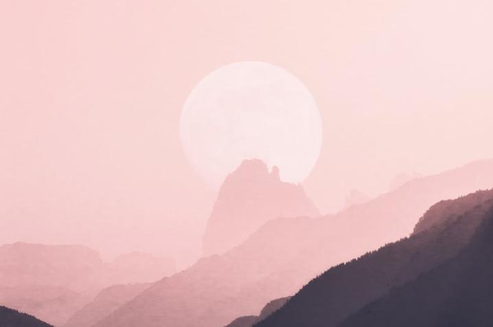 *坐静**中如何安放心？紧绷不适怎么办？「干货问答」