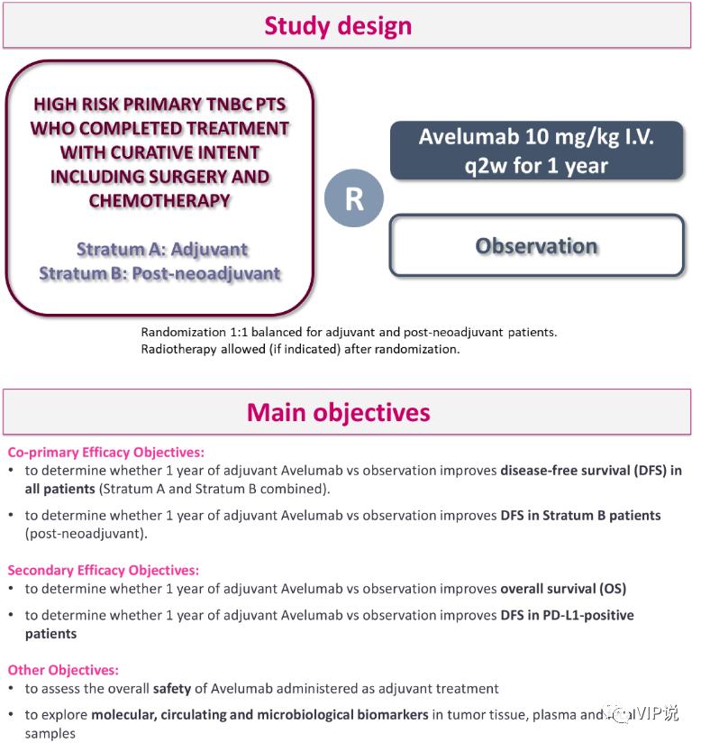 三阴乳腺癌晚期免疫治疗,三阴乳腺癌免疫疗法视频