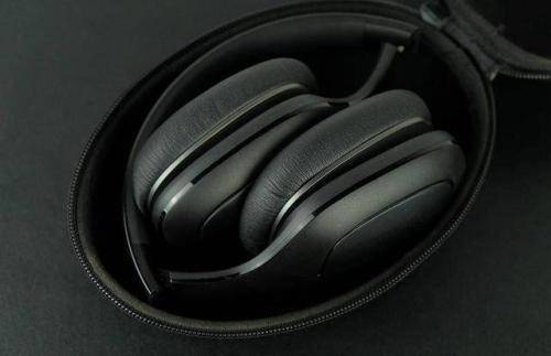 为什么现在都推荐蓝牙耳机,什么样的蓝牙耳机更好用