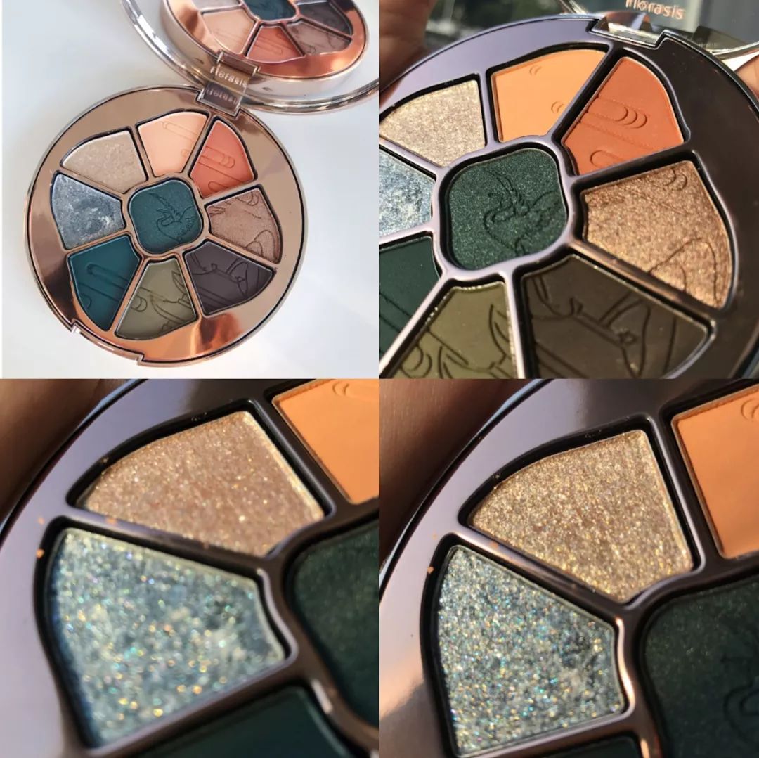 这些品牌真的好会赚女孩子的钱,我怕了