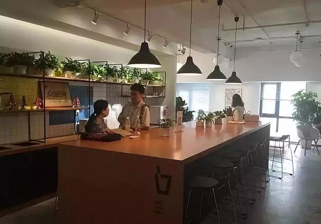 中国的审美变了吗 (国人的病态审美)