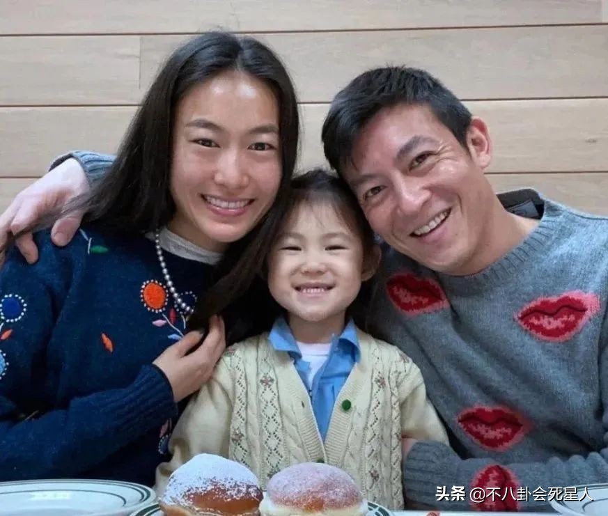 香港童星郑耀先和黎耀祥,香港明星黎耀祥顺德