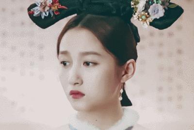 顶流生子瓜,这回轮到他?