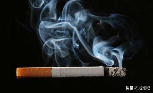 戒烟后体重增加怎么办,瘦人戒烟能增加体重吗