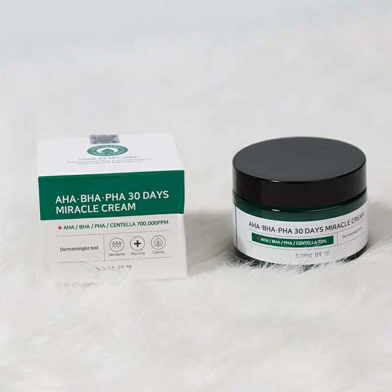 适合学生*党**平价还好用的彩妆，好东西靠口碑，不选贵的只选对的