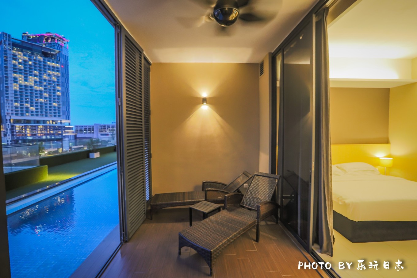 马来西亚历史文化旅游景点,马来西亚人文历史古城