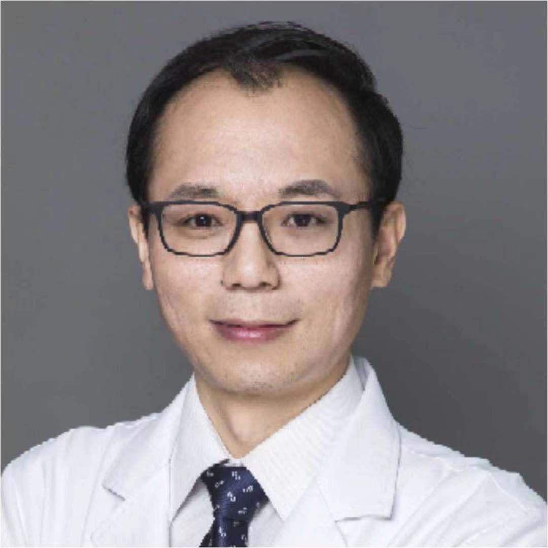 同科室两位年轻医生一天患癌去世,两位医生不幸离世