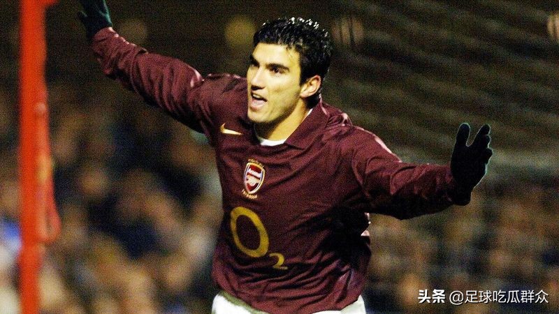 魔咒互换为什么换不到邓布利多,英超阿森纳穿5号球衣是谁