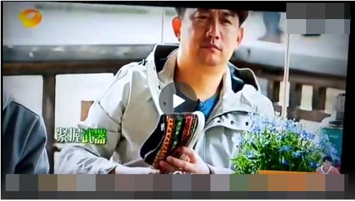 彭昱畅帮兄弟实现愿望,彭昱畅和妹妹恩爱日常