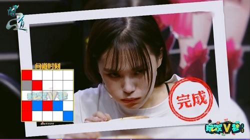 问道官网的录像,问道回归端游直播