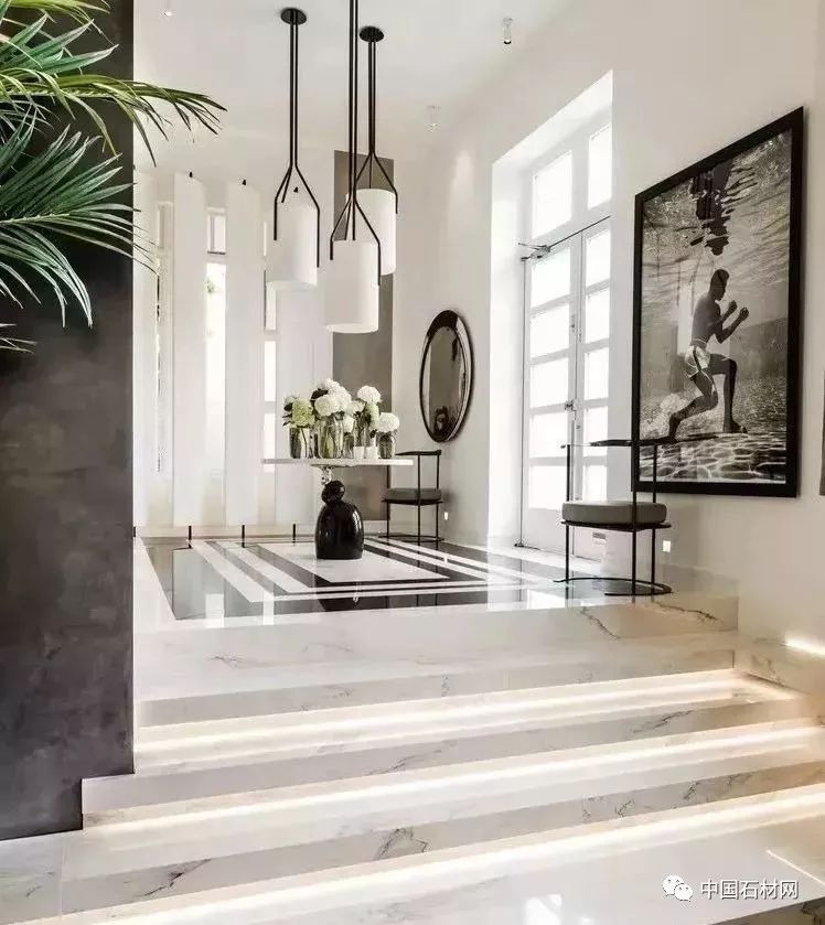 鱼肚白大理石贵不贵,鱼肚白的大理石贵吗