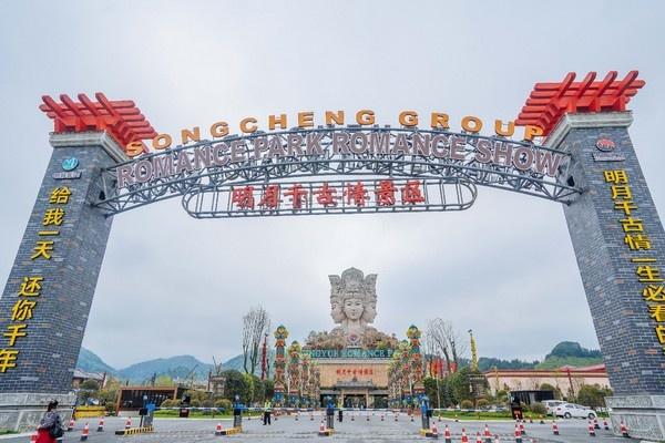 宜春一日游适合带孩子玩的景点,宜春袁州区周边游玩景点推荐