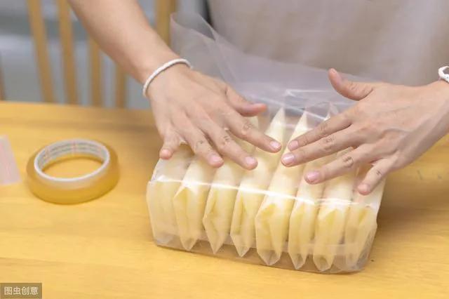 新生儿干货视频,新生儿喂养书籍推荐