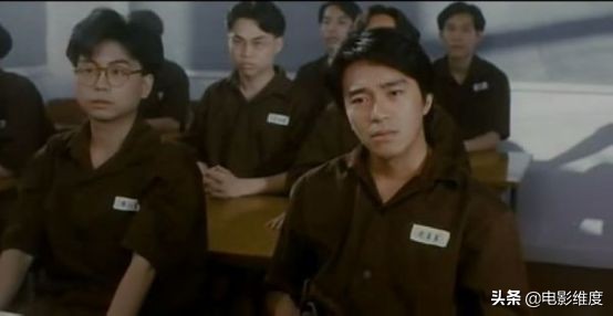 他宁愿挨骂也要为小人物加油打气,我们能让他输吗?