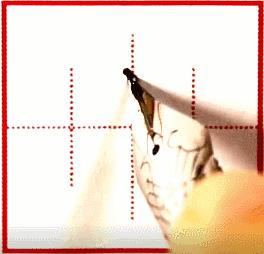 最有效果的练字方法是,练字这个技巧必不可少