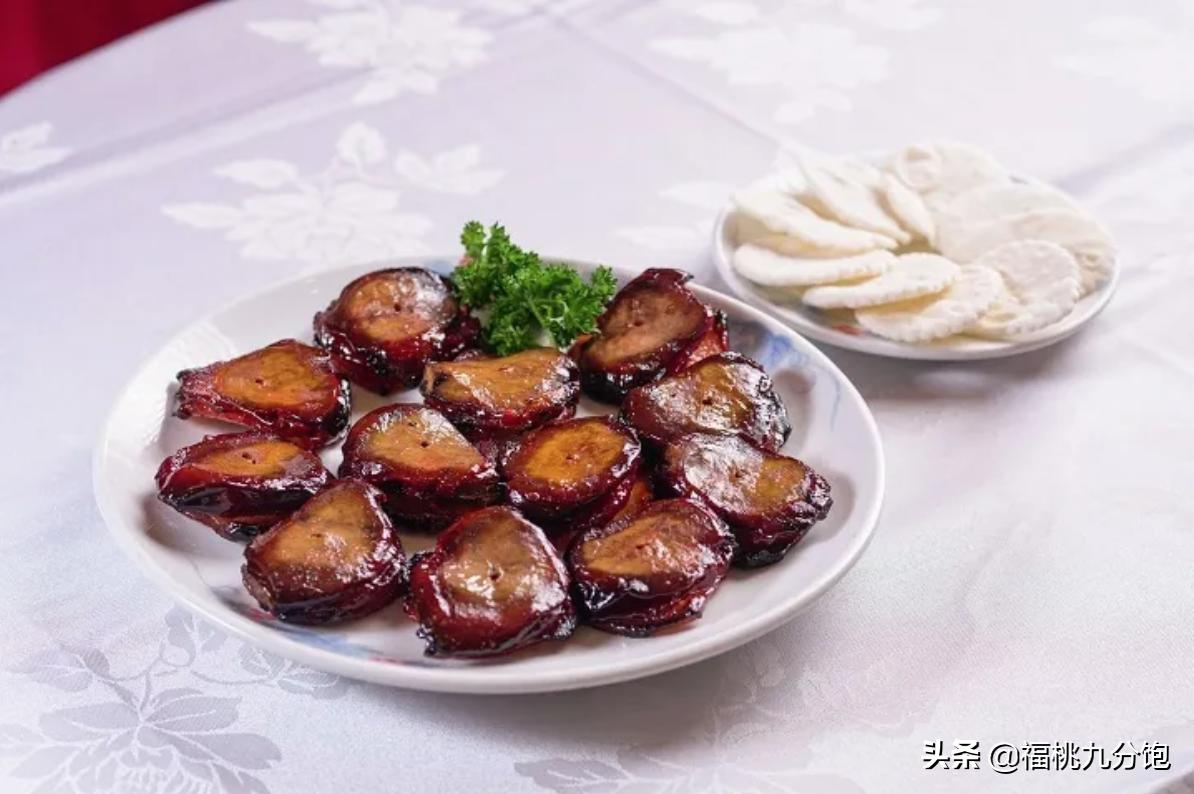 香港特色难吃的美食,念念不忘的香港美食