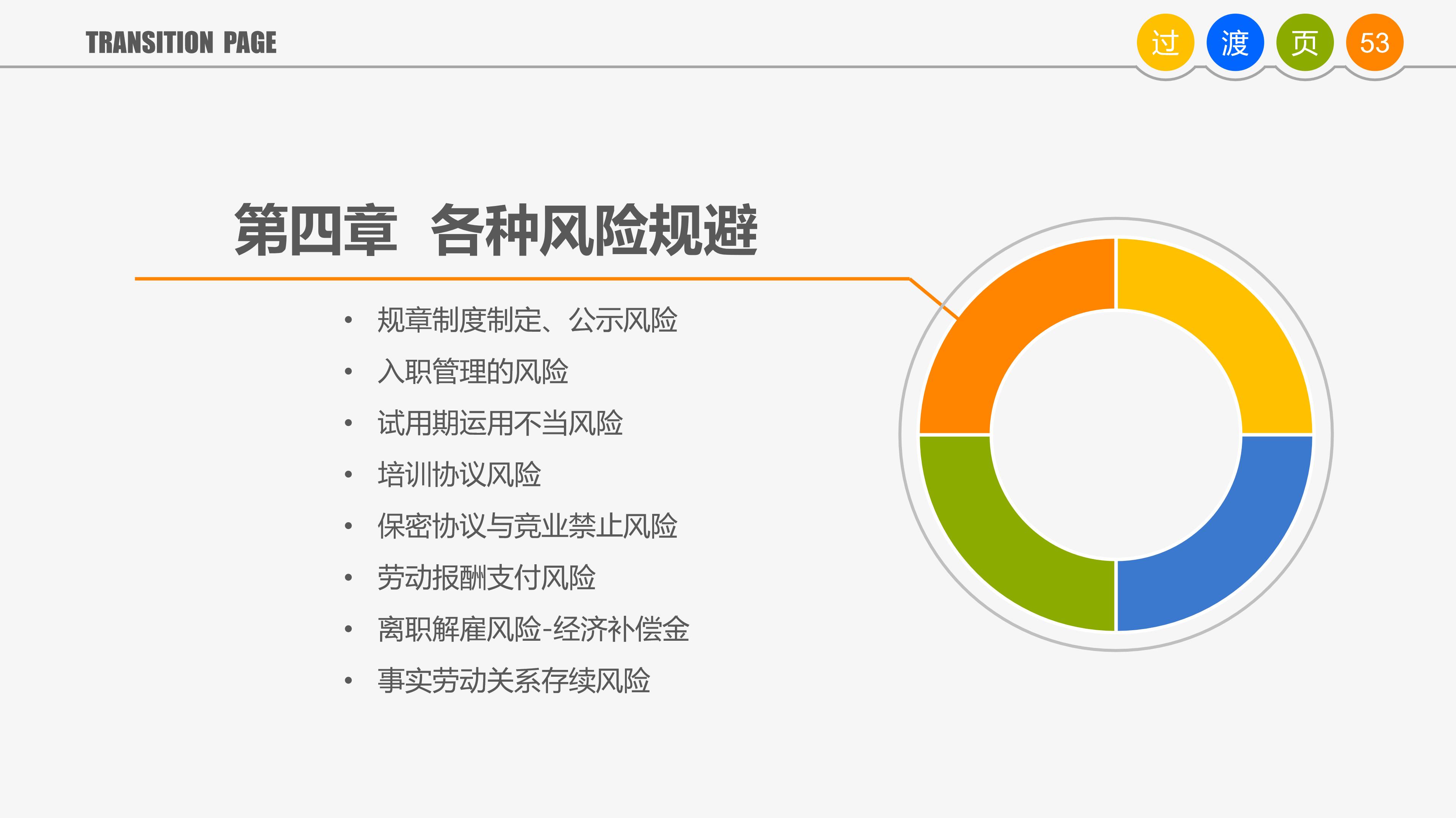 管理学的团队管理ppt,管理者对团队管理角色认知ppt