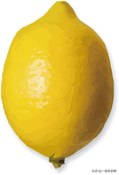 教师上岗辛酸,教师编制越来越难考还值得考吗