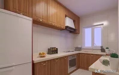 关于装修中的柜体，你必须知道的三两事！上集