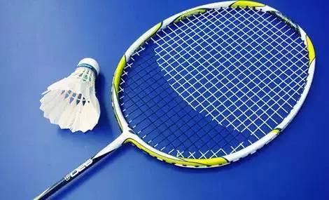 怎么样保护好自己的球拍,球拍注意事项