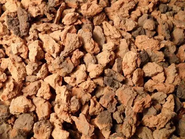 多肉创意土和多肉土的区别,养多肉最实惠的土是什么土