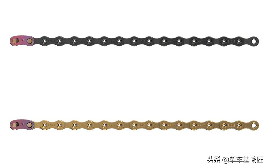 srameagle套件大全,sramx01eagle套件