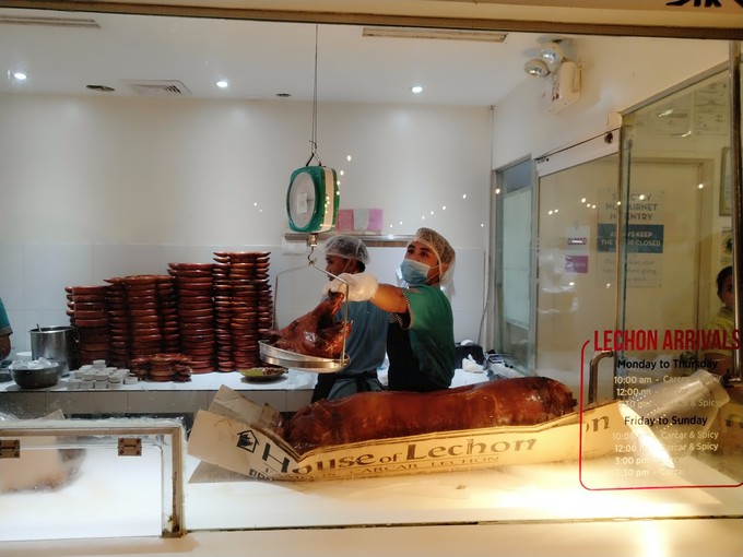 寻求心灵的平静安逸,寻求内心的宁静与平和