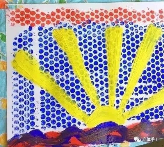 能剪下来的纸贴画,能剪视频能画画能做ppt的电脑