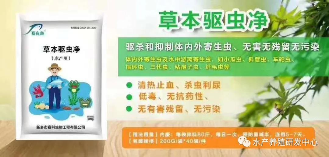 鱼类链球菌敏感药物,鱼类敏感药