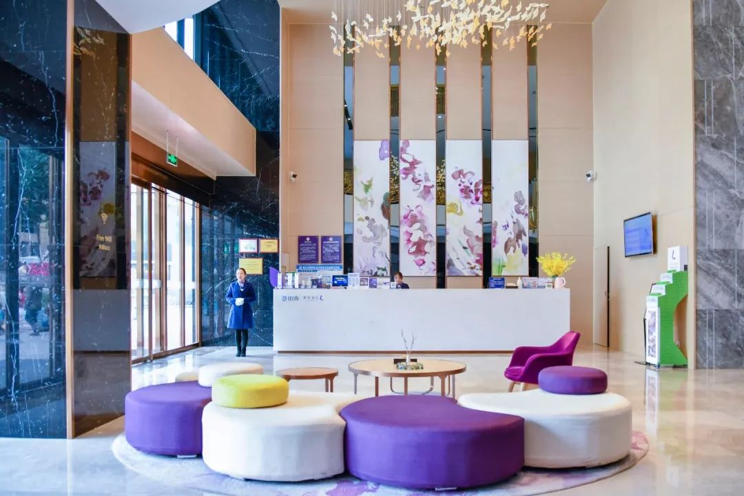 麗枫酒店周末优惠,丽枫酒店优惠券领取