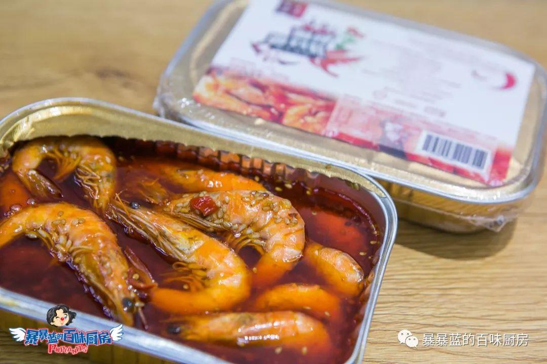 这是什么神仙超市？万象城的品质堪比五爱的价格！奶茶1元喝