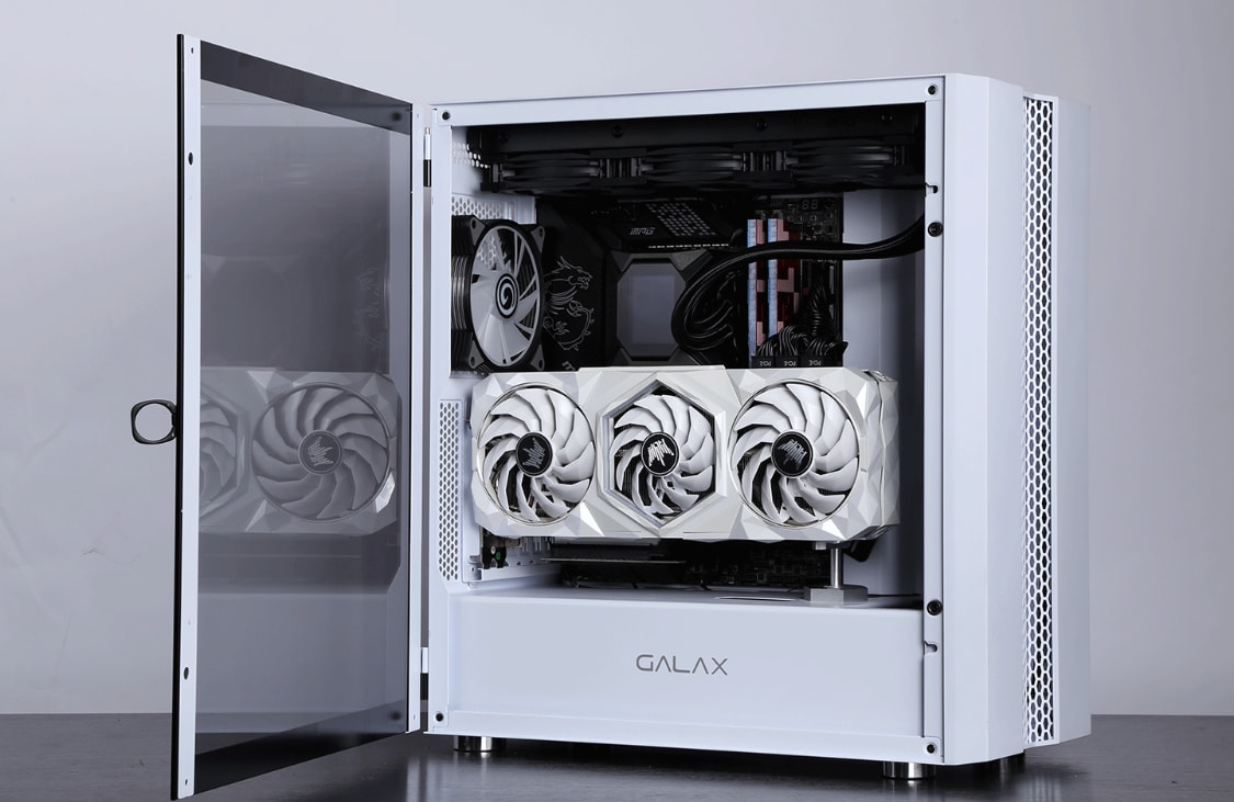 这次真挤爆牙膏了，Intel12代酷睿i9-12900K处理器测评分享