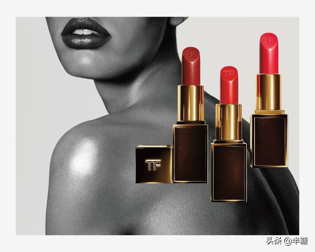 深扒明星护肤品,深扒韩国护肤品