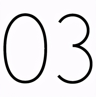 四月的青岛微风不燥,四月份的青岛什么好吃