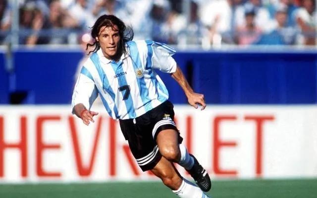 8个不可能打破的足球世界纪录,10个不可能被打破的足球世界纪录