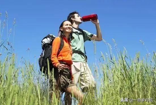 有趣的户外集体游戏幼儿园,适合小朋友玩的户外游戏趣味