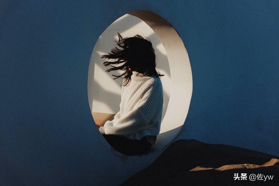 N号房事件，一场26万人的集体性侵