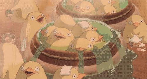 新西兰8分钟面膜真的好吗,新西兰八分钟面膜使用方法