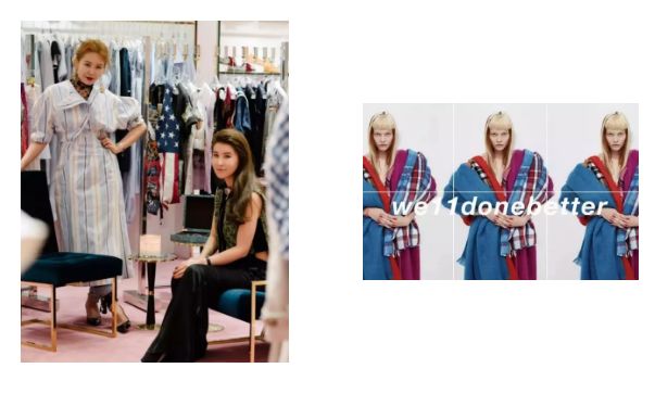 杨幂同款韩版潮牌,杨幂同款韩国潮牌卫衣