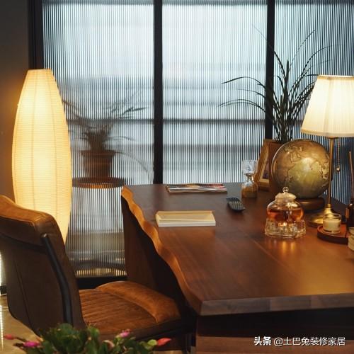 老公花了一万多买了个灯,老公花5万买农村旧房改造