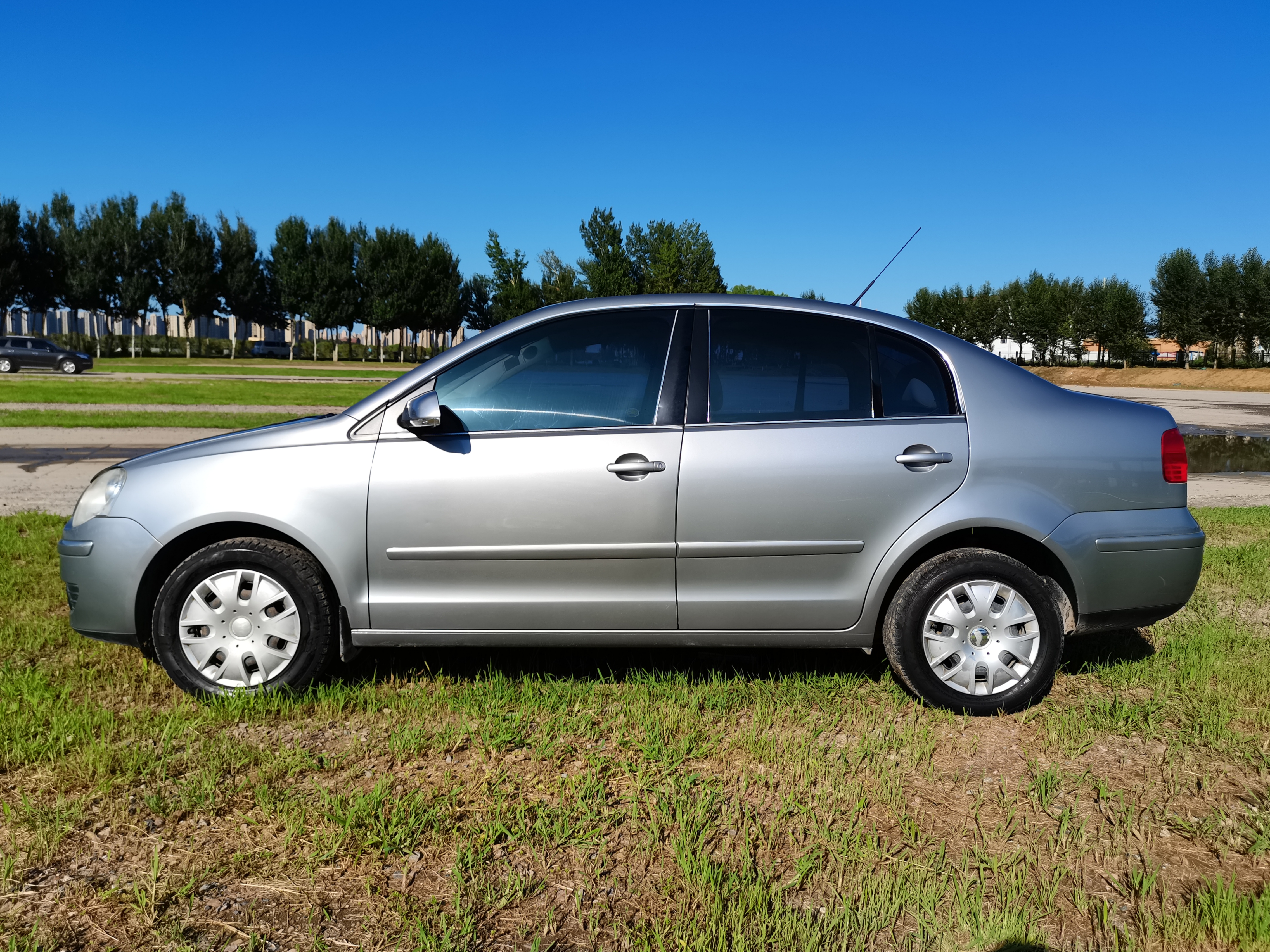 被市场遗忘,被市场遗忘的车