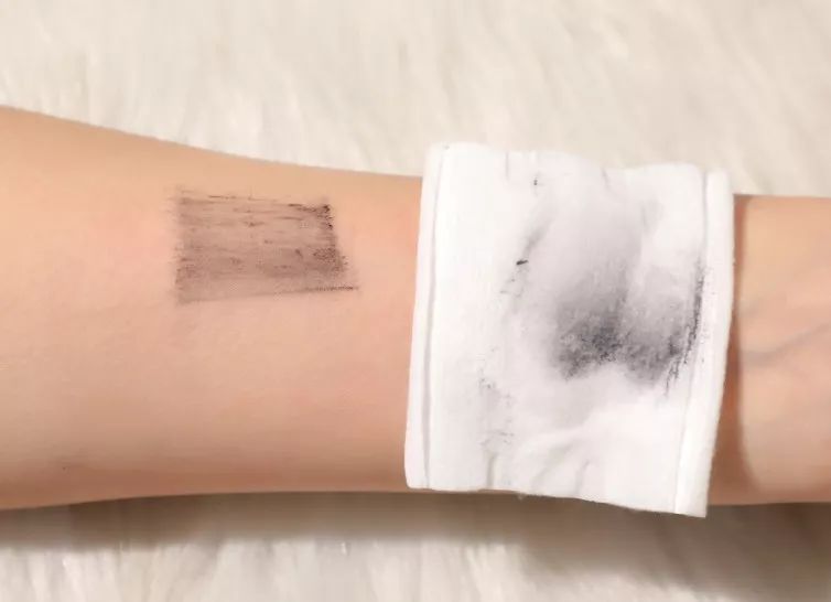 睫毛膏测评10.7号,睫毛膏10大品牌推荐