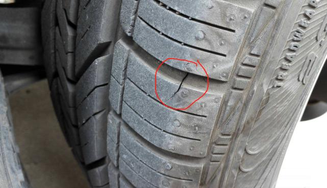 家用车轮胎怎么换,家用轿车轮胎自己怎么换