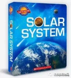 英文启蒙绘本推荐,4岁绘本精读