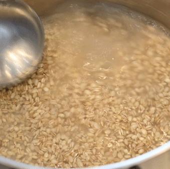 OMG，CoCo青稞家族来了！冬季限定款，买它，还有DIY分享会等你