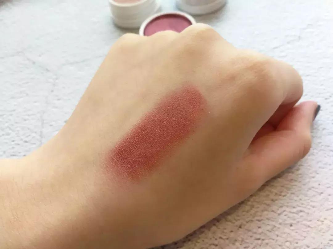 遮瑕高光口红眼影一共多少钱,高光眼影口红推荐